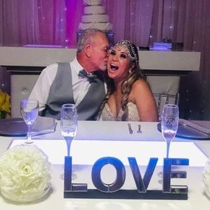 Meet your Posher, Beatriz